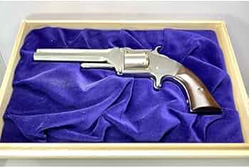 41s-66LxHJL._AC_UF350,