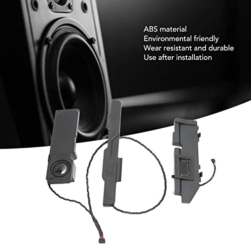 Altoparlanti per computer, Altoparlante da tavolo