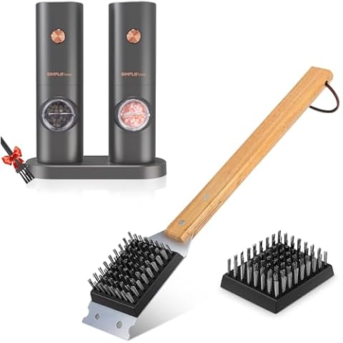 SIMPLETASTE Kitchen Tools Set Cover