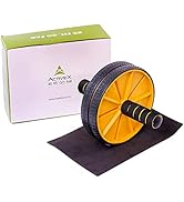 Small manufacture image 15