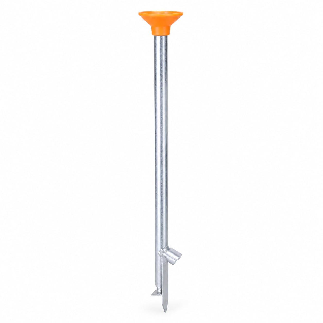 Semoir Automatique à Graines, Semoir 2.5cm (1 pc)