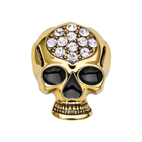 SVbN CZ XJ u[` s fB[X Y S[h/Vo[bL pN Xp[NO CXg[ XPg ys Z[^[ hX X[c  obNpbN nEB tFXeBo p[eB[ t@bV WG