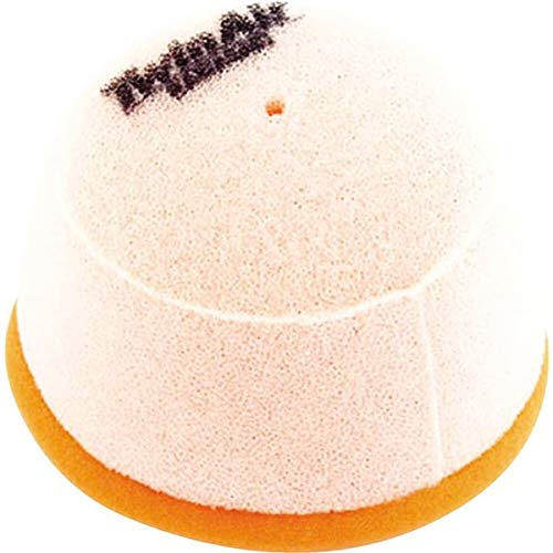 Twin Air Foam Filter For Kawasaki Klx125 Klx125L 03-06 #TOP16