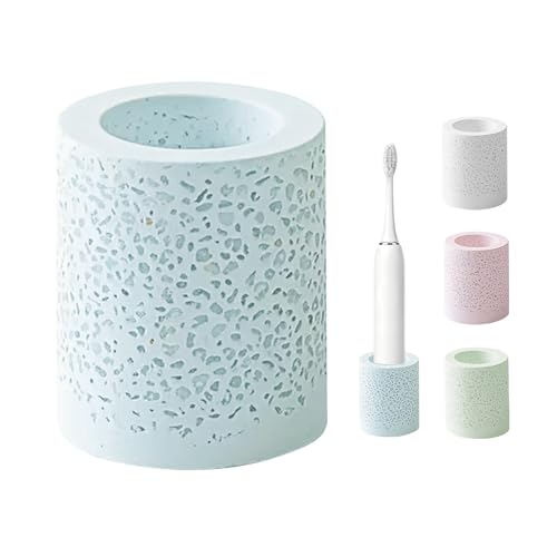 SFTRADEuVX^h ]y uV uVz_[ uVu z  hJr  z_[ ʏ[ (u[)