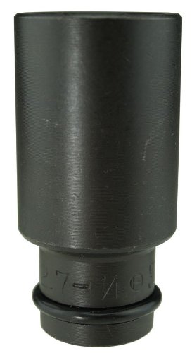 FPC インパクトセミロングソケット 1/2WA-1/1