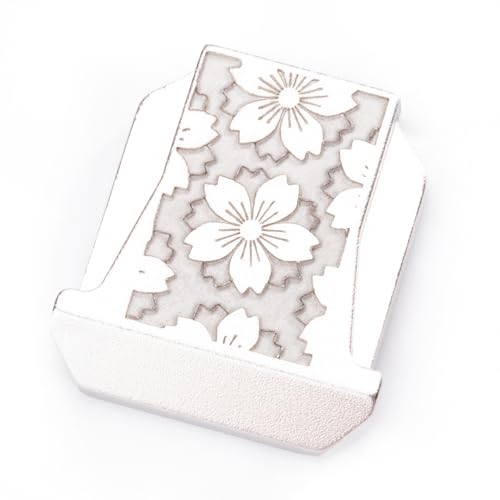 Camera Metal hot Shoe Protective Cover for Canon EOS R RP Ra R1 R3 R5 R5C R5II R6 R6II R7 R8 R10 R50 R100 (03)