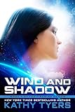 Wind and Shadow (Firebird)