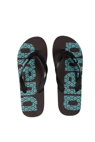ARENA Flip Flop chaussures d'été légères pour les vacances à la mer