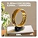 Imagen de Lampara El Señor de los Anillos Anillo único