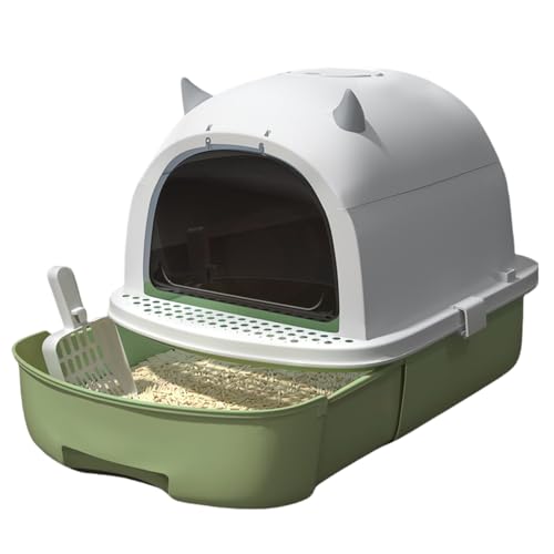 XVVX L̃gC ^LpgC{ t^t ^ tJo[ ^Lp ot t^t LX    ɂtɂLpgC{bNX XRbvt ܂肽 ()