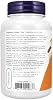 NOW Supplements, Super Enzymes, formulado con Bromelina, Bilis de Buey, Pancreatina y Papaína, Super Enzymes, 90 Cápsulas 6