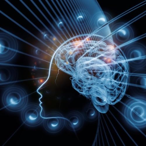 Master Your Mind Forever | Alan Watts cover art