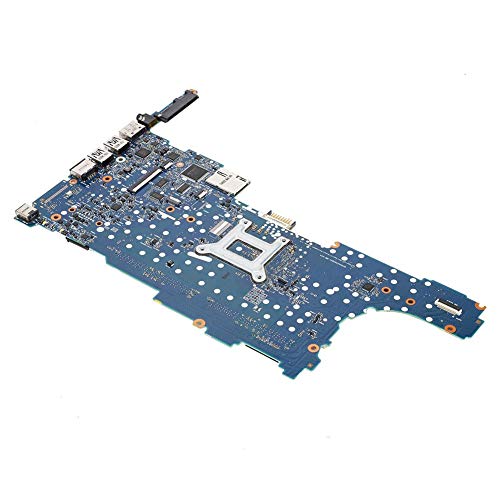 Scheda madre per notebook, per scheda madre, smontata per laptop 840 G1