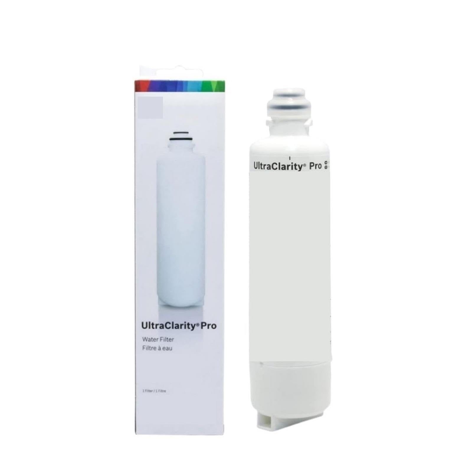 Filtro Dell'acqua Del Frigorifero, Compatibile Con Bosch