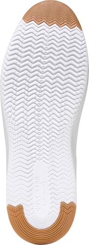 Image of Cole Haan Women's Grandpro Topspin Court Sneaker