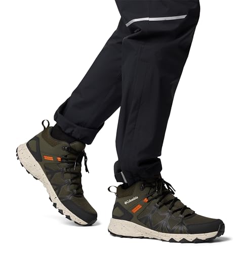 Image of Columbia Men's Peakfreak II Mid Outdry