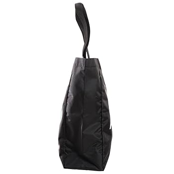 Amazon | アスレタ（ATHLETA） トートバッグ XE-363 BLK