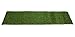 Price comparison product image Artificial Grass Table Runner, 100cm x 25cm
