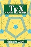 A Plain TEX Primer