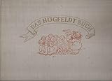 högfeldt robert bilder  Das Högfeldt Buch mit 36 farbigen Tafeln