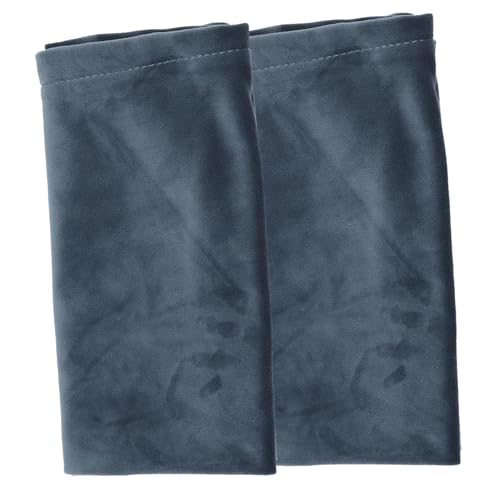 NUOLUX 2 Lk̂\t@I|Jo[ ~ߋ@\tƋveN^[ ybg≘ꂩی yʃOWA[BXΉ