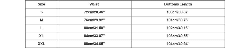 Generisch Wide Leg Jeans da donna dritti stretch a vita alta, eleganti jeans da donna vintage Y2K Streetwear basic casual jeans grandi taglie da jogging baggy jeans pantaloni outdoor con tasche