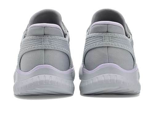 Image of Skechers Womens Bobs Squad Chaos - Stroke of Luck