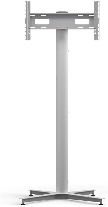 SMS Icon FH T 1450 EU SLV, W126771812