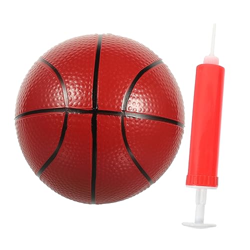 FOMIYES 2pcs Electric Trimmer Accessory Clipper Guard Organizer for Salon Home Use