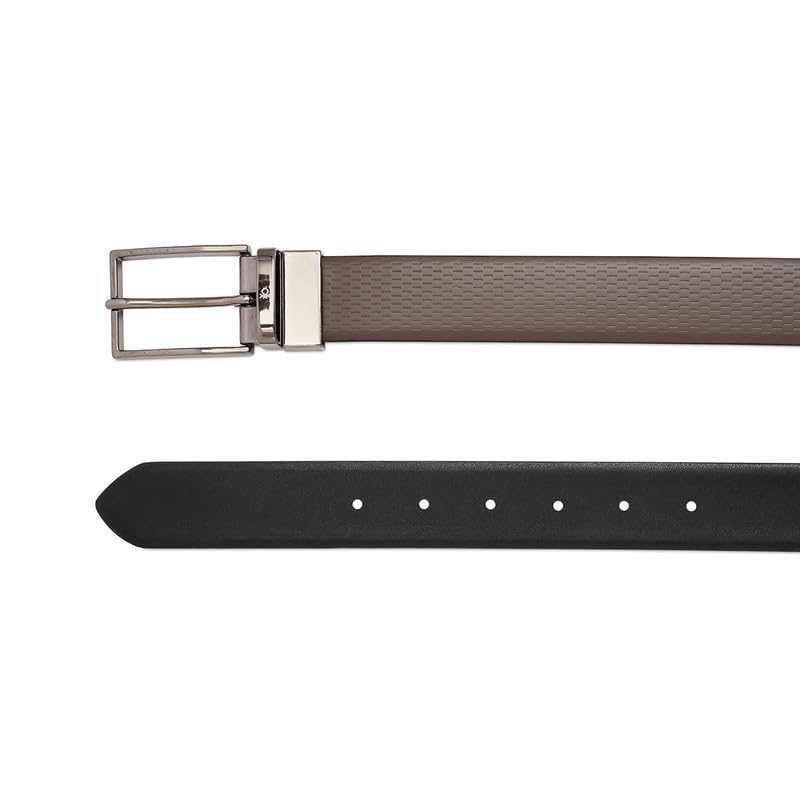 Image of United Colors of Benetton Men Belt