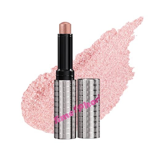 Illumina Jelly Gel Eyeshadow Stick