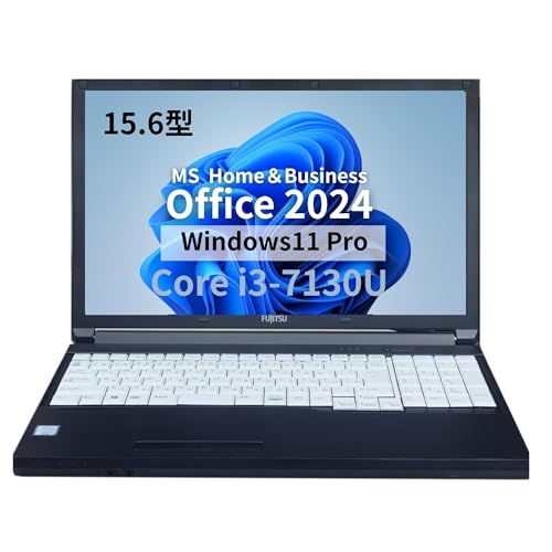 Core i3-7130U」の人気商品一覧 | 安い商品を通販サイトから探す