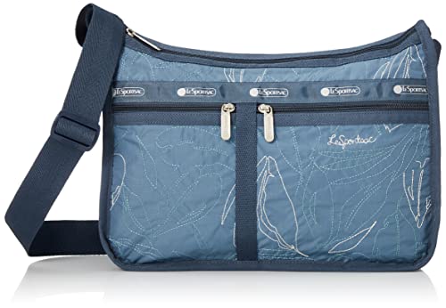 Image of LeSportsac Deluxe Everyday Bag