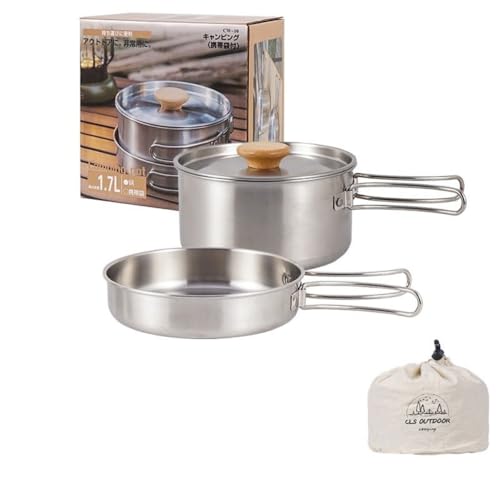 Angoda LvNbJ[Zbg AEghA ܂肽ݎ XeX| ^y [ܕt oREhЌp @\ (Vo[,2_Zbg)