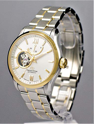ORIENT RE-AT0004S00B 商品画像3