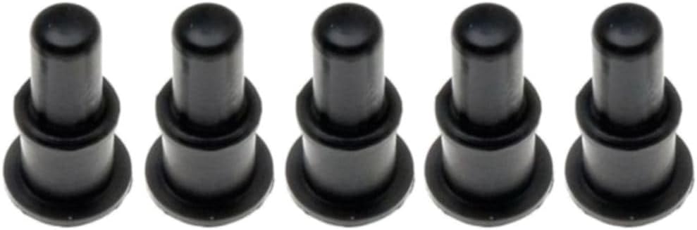 for Ford for Mustang 1968-1973 Caliper Bushing Front Disc Brake Caliper Bushing