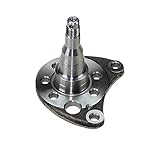 Bitte prüfen Sie an Hand Ihrer Fahrzeugdaten ob dieses Ersatzteil mit Ihrem Fahrzeug kompatibel ist und beachten Sie gegebenenfalls vorhandene Einschränkungen/Kriterien