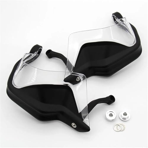 Protège-mains BMW S1000XR F800GS R1200GS R1250GS accessoires moto