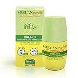 Helan