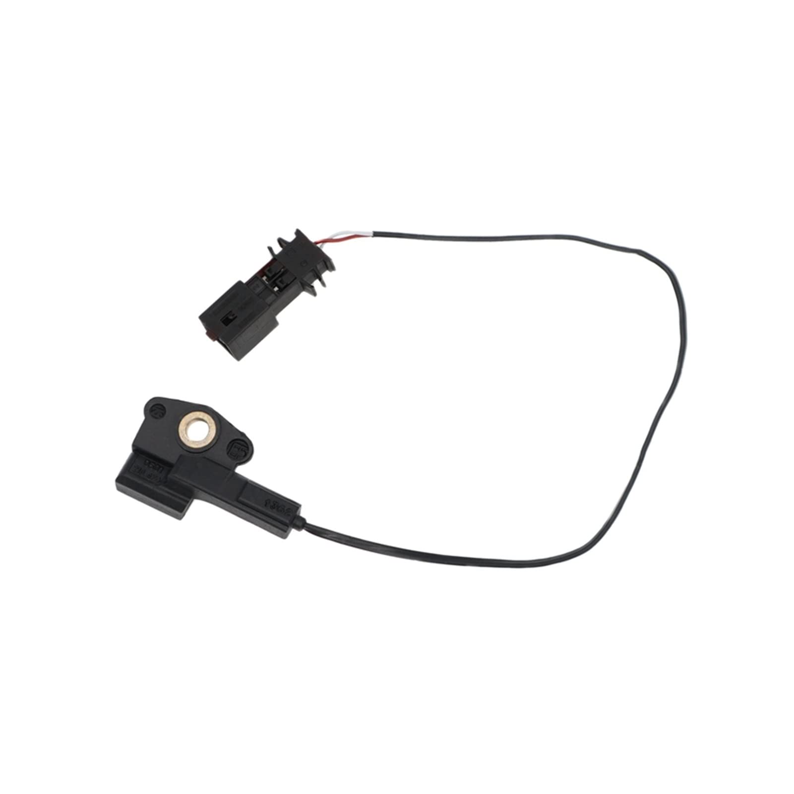 ns525  Acouto Speed Sensor for Isuzu Vehicle Speed Sensor