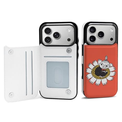 iPhone 17 Pro pP[X 蒠^ [~ g~C iPhone 17 ProJo[ ACtH17/17 Air/17Pro/17Pro Maxp X}zP[X z^ J[h[ X^h@\ ϏՌ y E₷ Yی