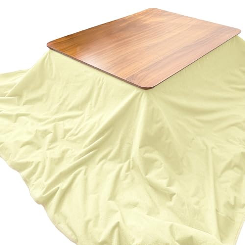 h|Jo[ 200×250cm ` | h }`Jo[ 100 pCn  L ybg ΍ h~  zcJo[ (CgN[)