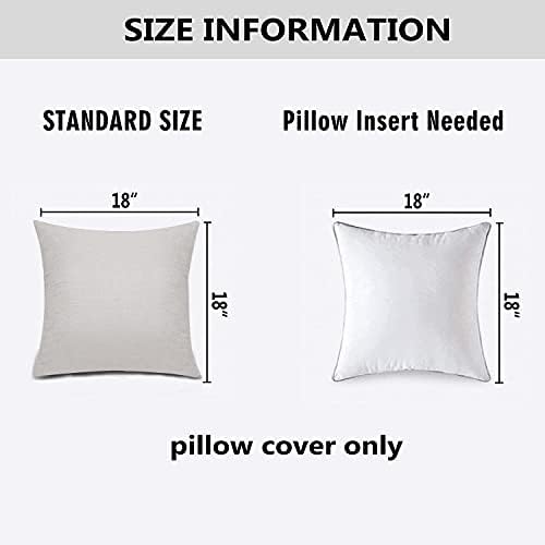 To My Love Cushion Cover Throw Pillow Cover Girlfriend Gifts Boyfriend Gifts Wife Gifts Husband Gifts Birthday Gifts Valentine's Day Gifts Christmas Gifts