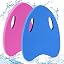 Blue & Pink 2 Packs