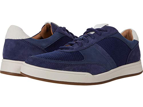Image of Clarks Bizby Lace