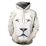 Willkommen bei CFWL Bitte beachten Sie, dass dies chinesische Größe ist. Bitte lesen Sie vor dem Kauf die Größentabelle sorgfältig durch. Wenn Sie es eilig haben, das Paket zu erhalten, wählen Sie bitte Expressversand.