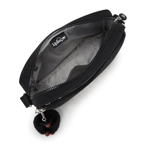 KIPLING KIPLING Womens Damian Up3