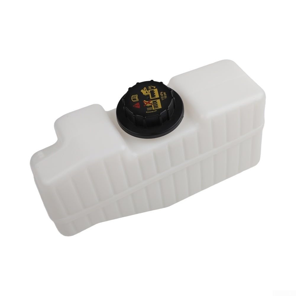 Serbatoio in plastica ad alta resistenza per Bobcat S630 T590 T650