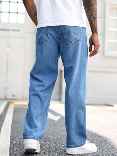 Image of KOTTY Men Mens Jeans