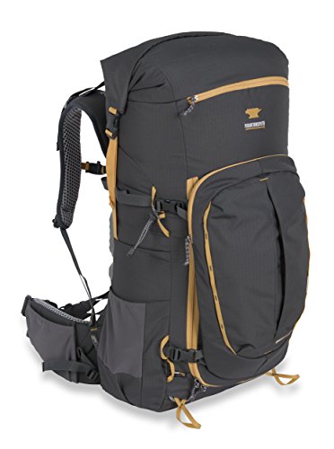 Mountainsmith Lariat Backpack